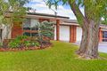 Property photo of 12 Longford Place Karrinyup WA 6018
