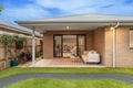 Property photo of 4 Cinch Street Box Hill NSW 2765