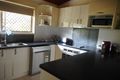 Property photo of 1/32 Trevors Road Bargara QLD 4670