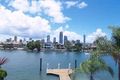 Property photo of 104 Regatta Parade Southport QLD 4215