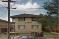 Property photo of 8/91 Northumberland Road Auburn NSW 2144