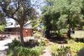 Property photo of 16 La Ronde Carrickalinga SA 5204