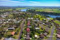 Property photo of 31 Washington Street Tinonee NSW 2430