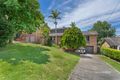 Property photo of 31 Washington Street Tinonee NSW 2430