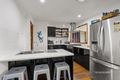 Property photo of 31 Washington Street Tinonee NSW 2430