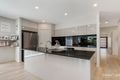 Property photo of 12 Long Board Street Peregian Beach QLD 4573