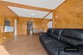 Property photo of 108 Biggs Street St Albans VIC 3021