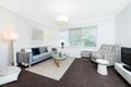 Property photo of 10/144 Alma Road St Kilda East VIC 3183