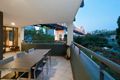Property photo of 401/1 Holman Street Kangaroo Point QLD 4169