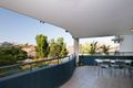 Property photo of 401/1 Holman Street Kangaroo Point QLD 4169