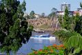 Property photo of 401/1 Holman Street Kangaroo Point QLD 4169