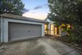Property photo of 29 McMurray Crescent Hoppers Crossing VIC 3029