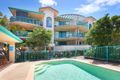Property photo of 3/1030 Gold Coast Highway Palm Beach QLD 4221