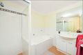 Property photo of 3/1030 Gold Coast Highway Palm Beach QLD 4221