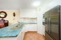 Property photo of 3/1030 Gold Coast Highway Palm Beach QLD 4221