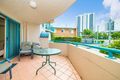 Property photo of 3/1030 Gold Coast Highway Palm Beach QLD 4221
