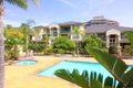 Property photo of 33-59 Brompton Road Kensington NSW 2033