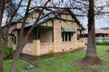 Property photo of 78 Butler Terrace Naracoorte SA 5271