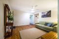 Property photo of 25 Birrabang Avenue Summerland Point NSW 2259