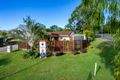 Property photo of 1/1 Metro Crescent Oxenford QLD 4210