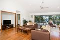 Property photo of 121 Dogwood Road Bungwahl NSW 2423