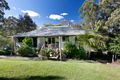 Property photo of 121 Dogwood Road Bungwahl NSW 2423