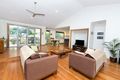 Property photo of 121 Dogwood Road Bungwahl NSW 2423