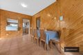 Property photo of 108 Biggs Street St Albans VIC 3021