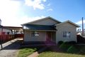 Property photo of 169 Queen Street Peterborough SA 5422