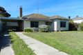 Property photo of 31 Queen Street Sebastopol VIC 3356