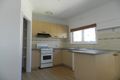 Property photo of 31 Queen Street Sebastopol VIC 3356