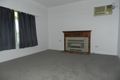 Property photo of 31 Queen Street Sebastopol VIC 3356