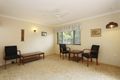 Property photo of 24 Pinecone Street Sunnybank QLD 4109