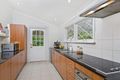 Property photo of 77 Old Northern Road Baulkham Hills NSW 2153