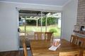 Property photo of 6 Chatham Road Woodbridge WA 6056