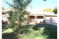 Property photo of 42 Boonery Road Moree NSW 2400