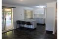 Property photo of 42 Boonery Road Moree NSW 2400