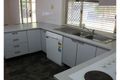 Property photo of 42 Boonery Road Moree NSW 2400