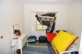 Property photo of 27 York Street Queenton QLD 4820