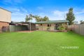 Property photo of 41 Dulkara Street Gwandalan NSW 2259