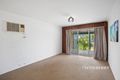 Property photo of 41 Dulkara Street Gwandalan NSW 2259