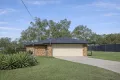 Property photo of 60 Bentley Drive Regency Downs QLD 4341