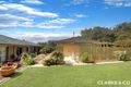 Property photo of 4 Cresthaven Court Glass House Mountains QLD 4518