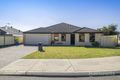 Property photo of 25 Kurnalpi Turn Wanneroo WA 6065