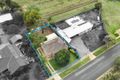Property photo of 48 Waverley Avenue Merrigum VIC 3618