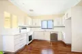 Property photo of 55 Minnegang Street Warrawong NSW 2502