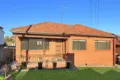 Property photo of 55 Minnegang Street Warrawong NSW 2502