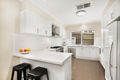 Property photo of 1A Devon Drive Blackburn North VIC 3130