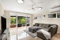 Property photo of 1A Devon Drive Blackburn North VIC 3130