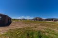 Property photo of 1 Lovering Way Lucas VIC 3350